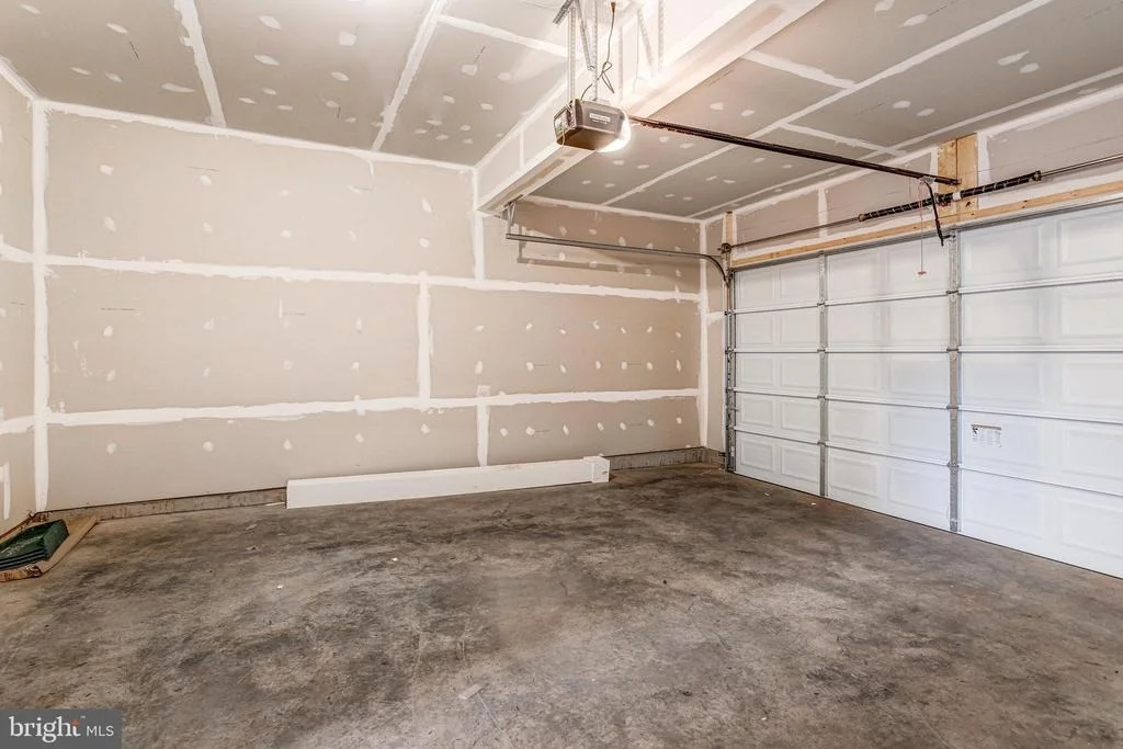 Photo of 529 ASTER LANE