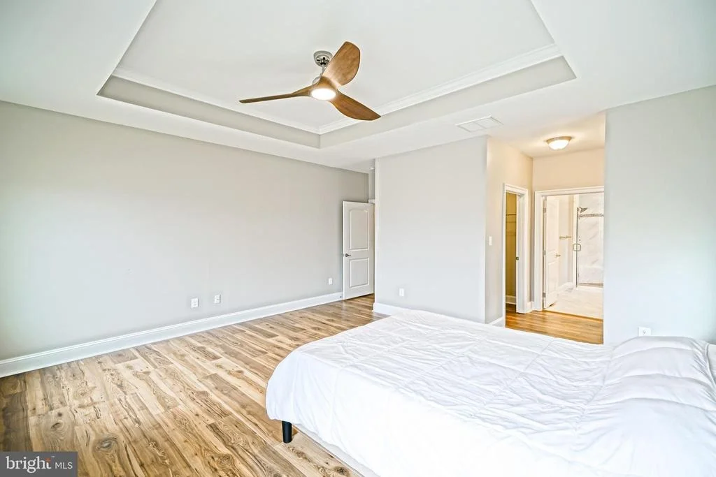 Photo of 31742 CARMINE DRIVE