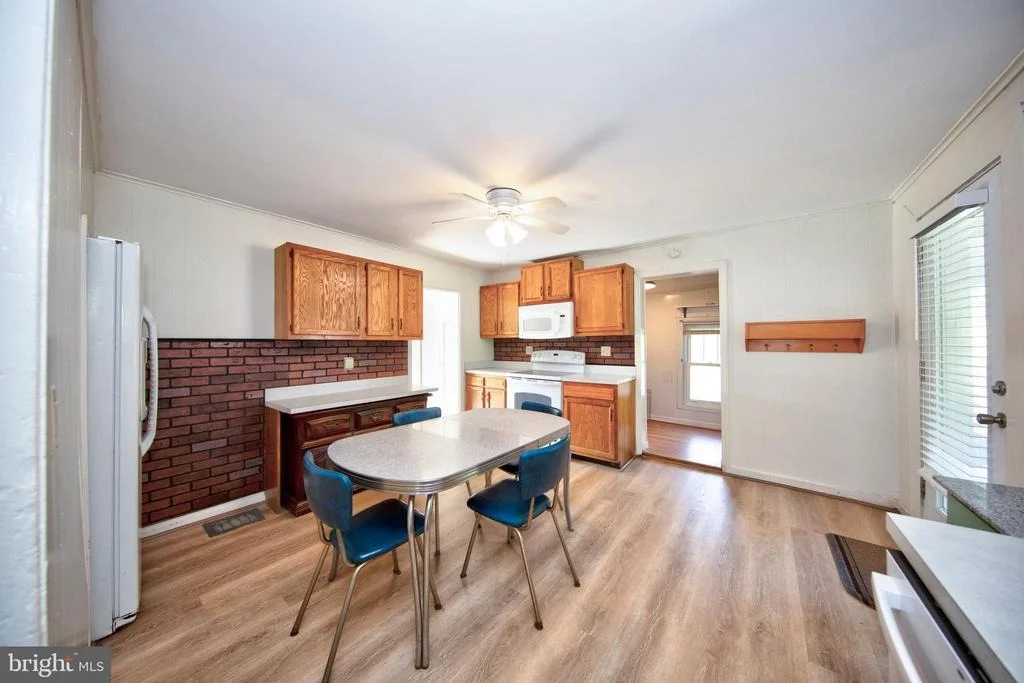 Photo of 3007 CHARLES STREET