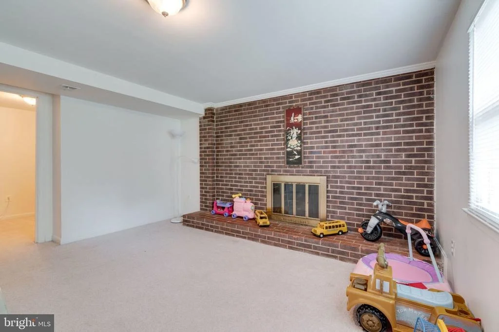 Photo of 14802 DYER DRIVE