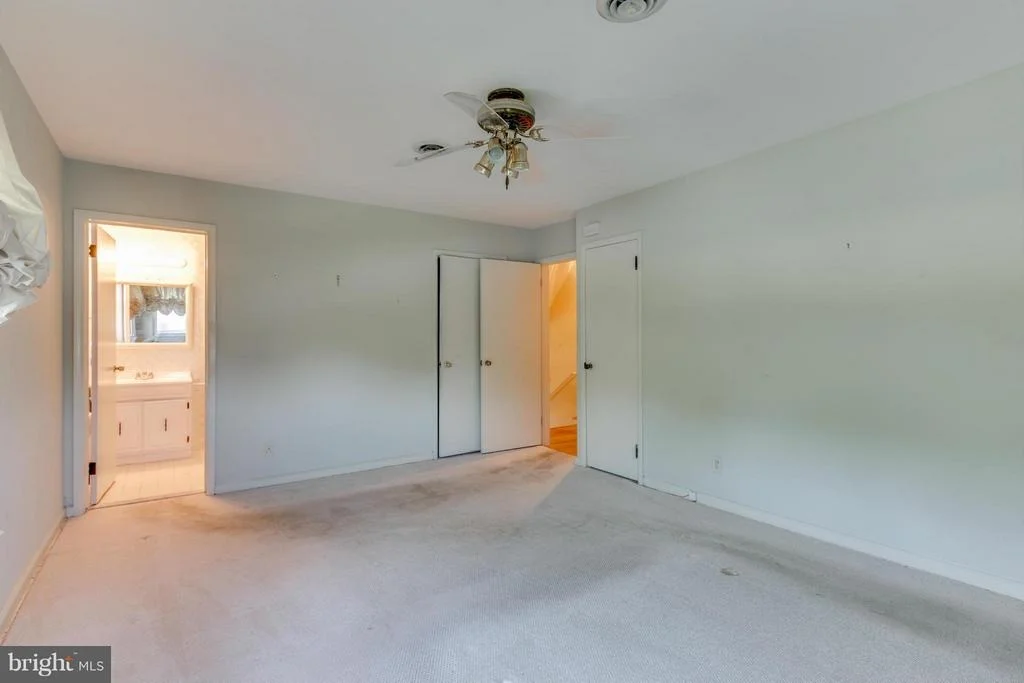 Photo of 6605 DEANCROFT ROAD