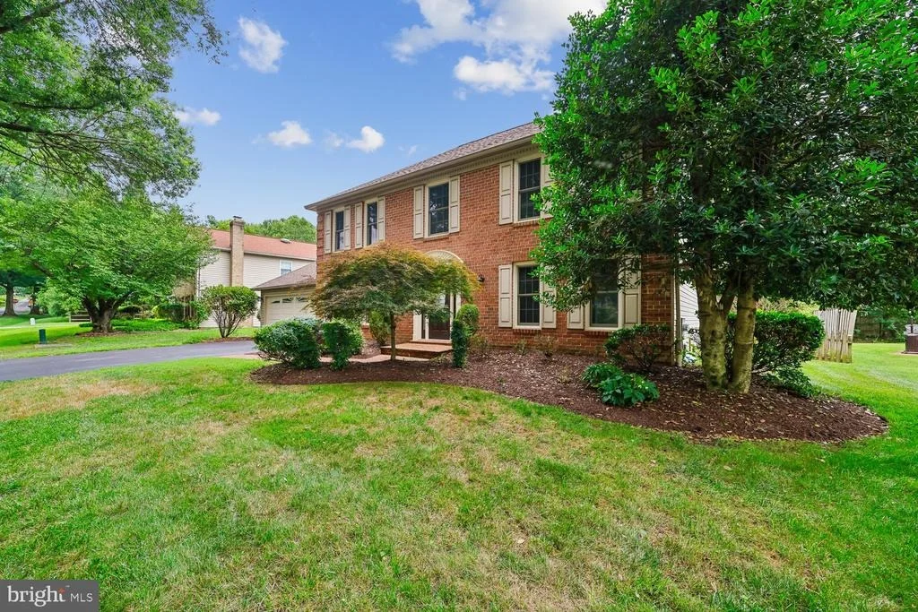 Photo of 9720 WILDEN LANE