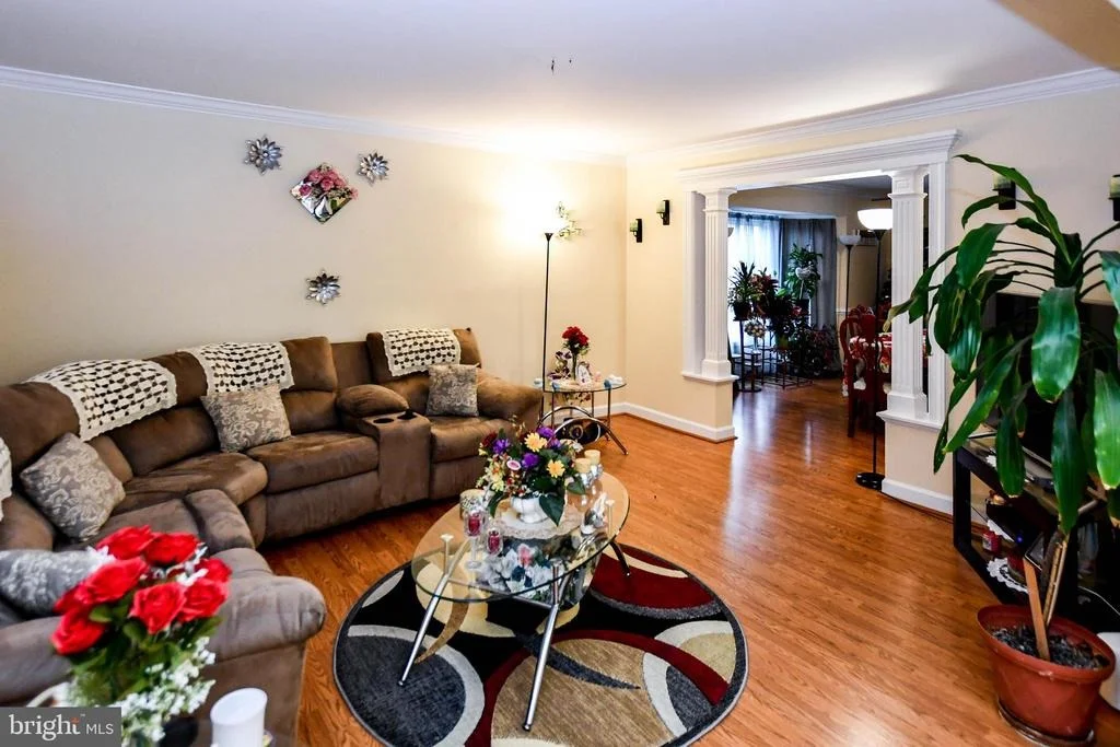 Photo of 15405 JODPHUR DRIVE