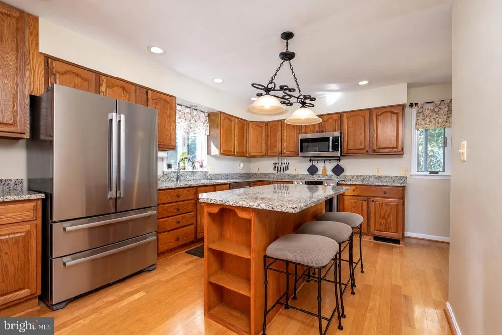 Photo of 1117 WILSON DRIVE
