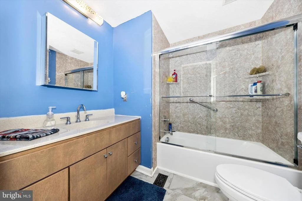 Photo of 1806 ROCKY GLEN DRIVE