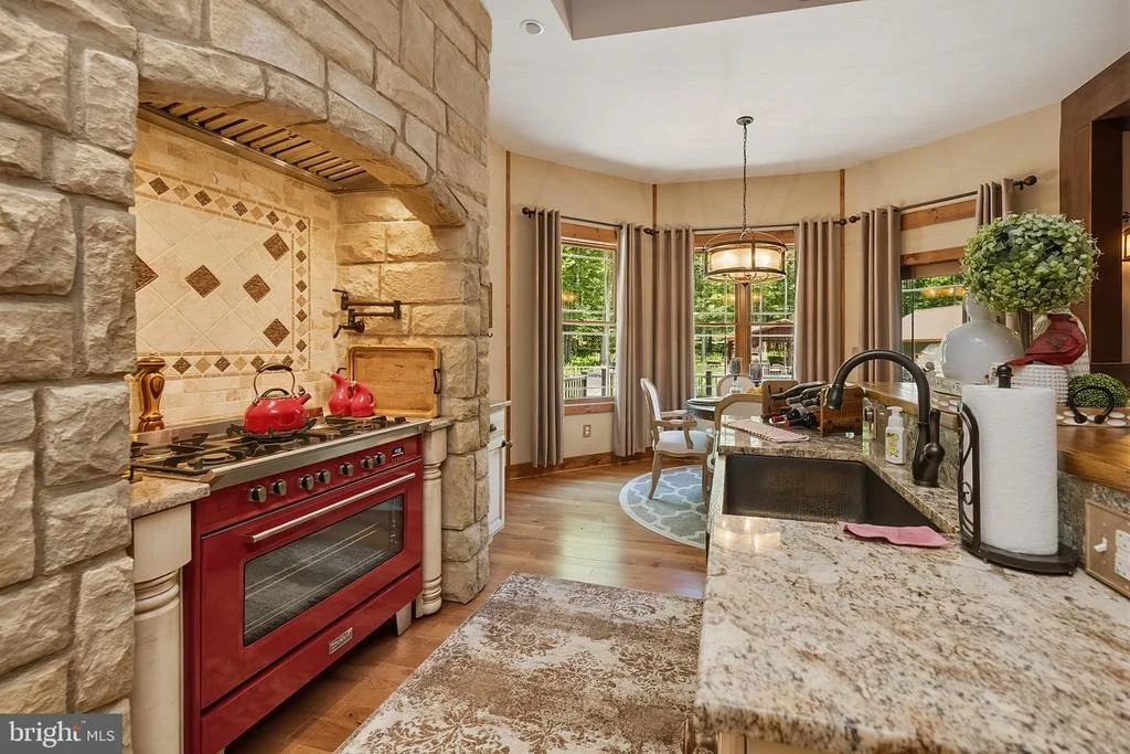 Photo of 60 JOANS LANE