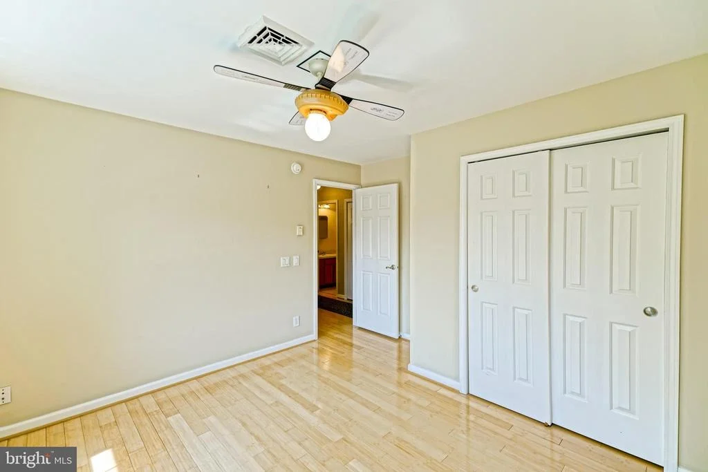 Photo of 102 MALLARD DRIVE