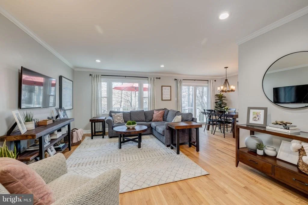 Photo of 9515 STEVEBROOK ROAD
