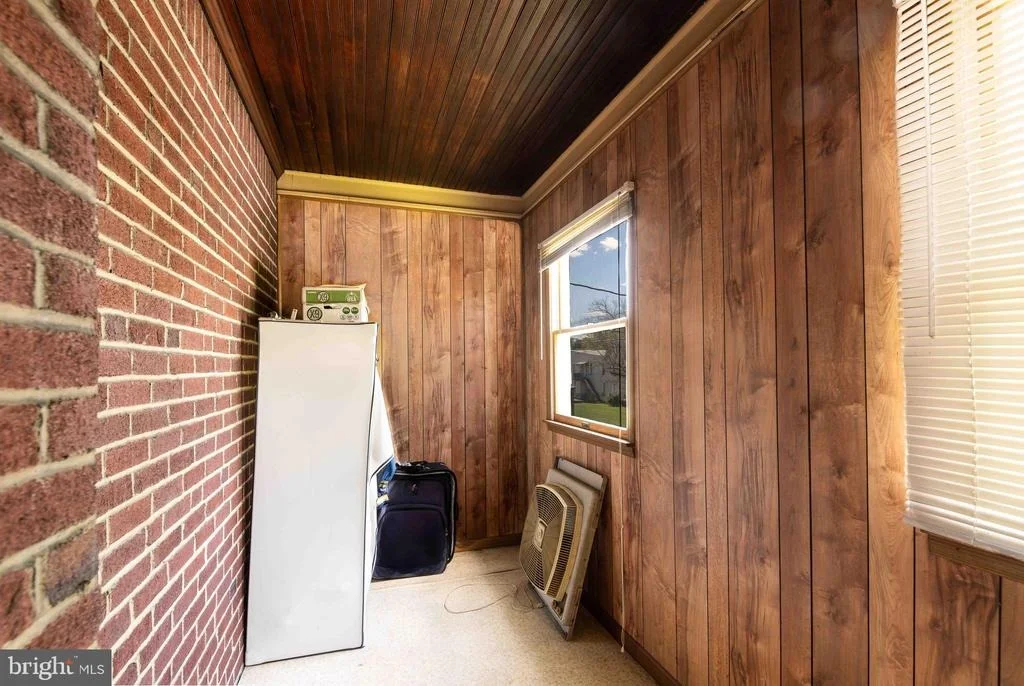 Photo of 314 PULASKI STREET