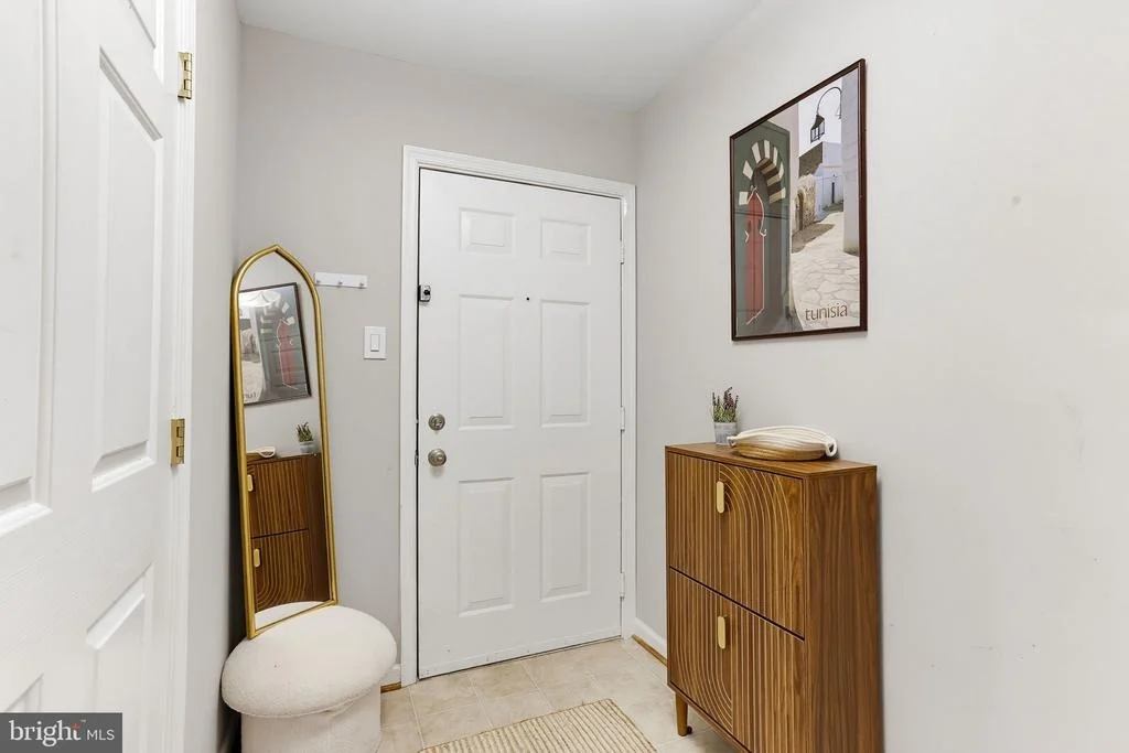 Photo of Unit 6K at 501 PATTON CIRCLE