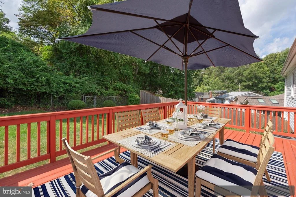 Photo of 604 KENBROOK DRIVE
