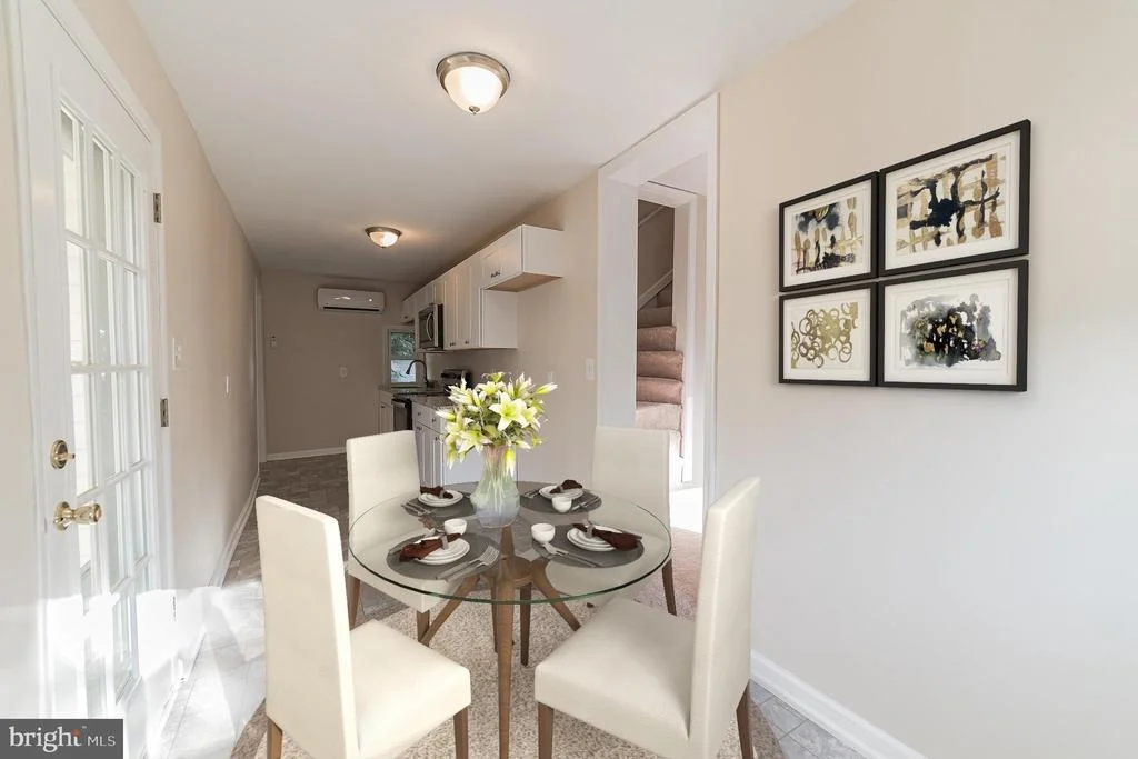 Photo of 36 CHARLES STREET