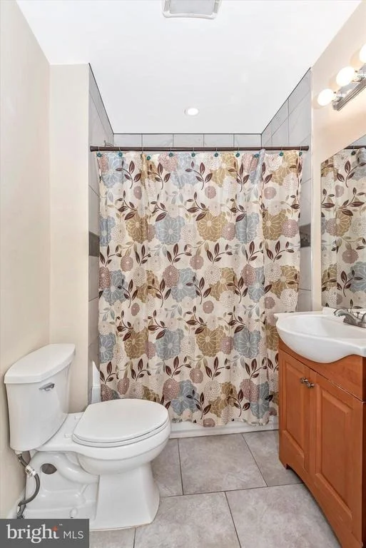 Photo of 14724 CLEAR SPRING ROAD
