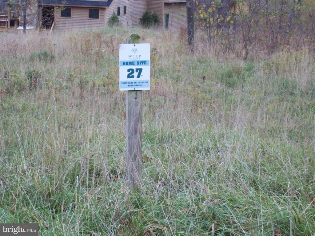 Photo of 27 TREE CAMP CIRCLE