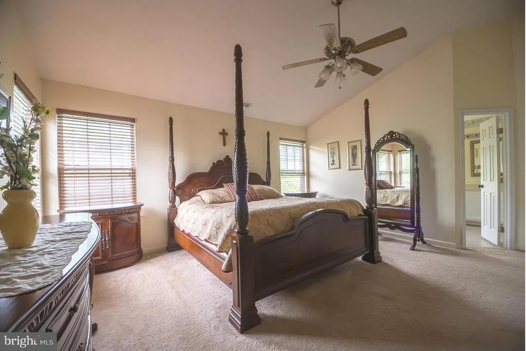 Photo of 4750 BROADVIEW PLACE