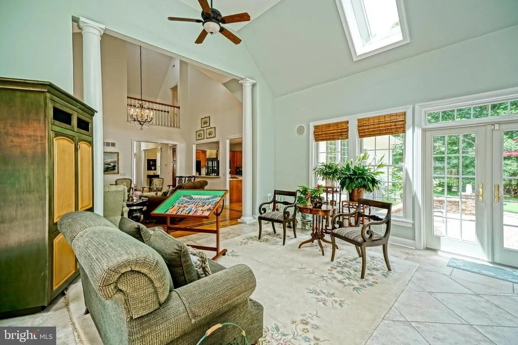 Photo of 29887 FORTUNE CIRCLE