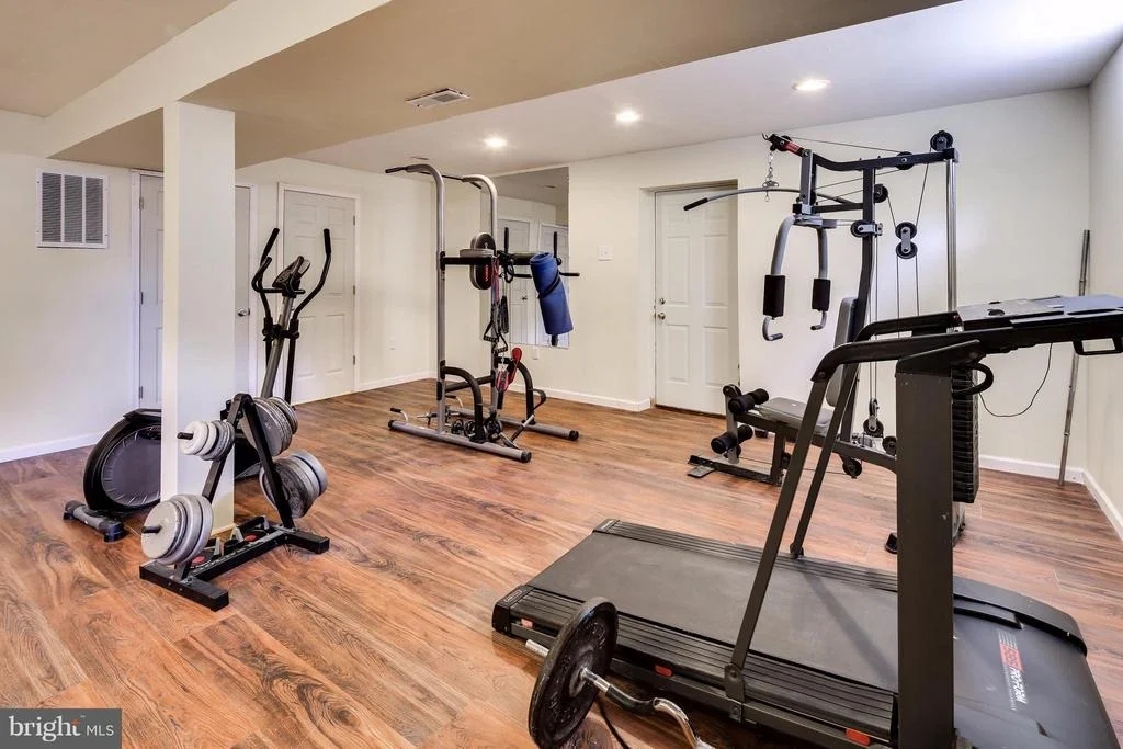 Photo of 3642 EITEMILLER ROAD