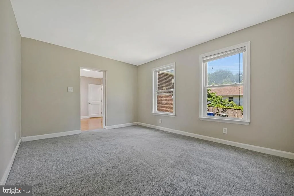 Photo of 9035 48TH PLACE