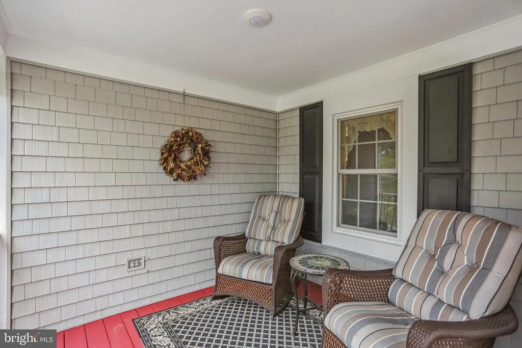Photo of 8625 STABLEVIEW COURT