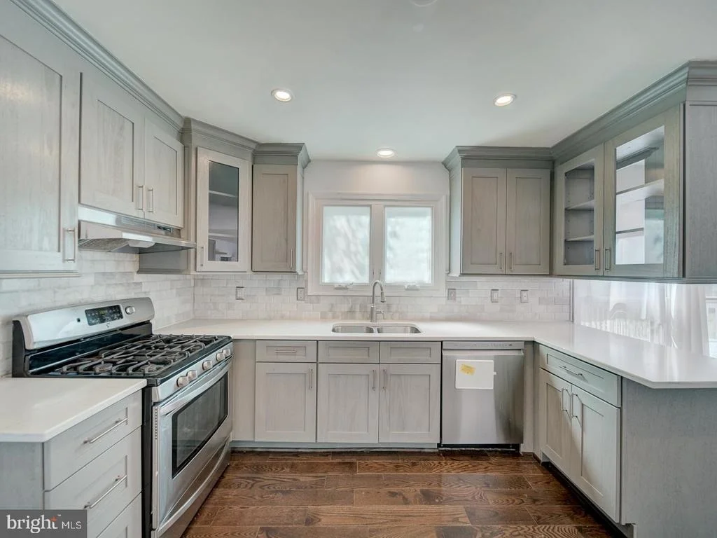 Photo of 9618 CLOVER HILL ROAD