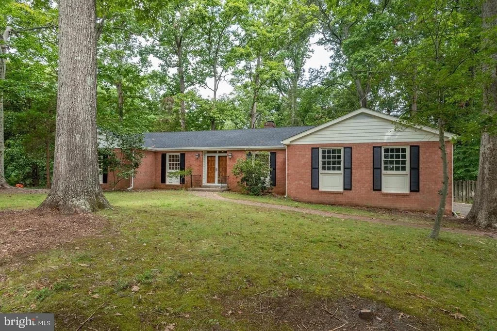 Photo of 3241 RIVERVIEW DRIVE