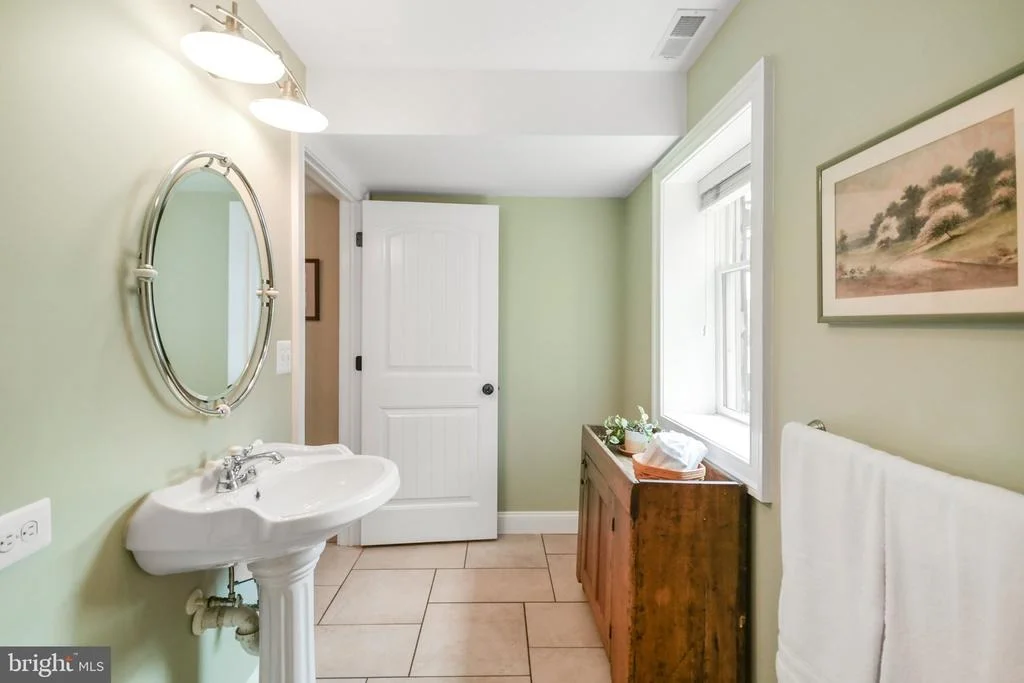 Photo of 8812 YELLOW SPRINGS ROAD