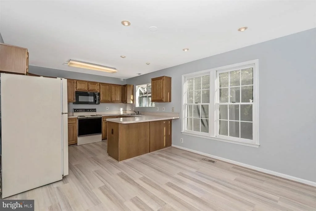 Photo of 25 SOLITAIRE COURT
