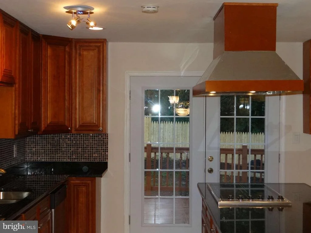 Photo of 10418 MADISON DRIVE