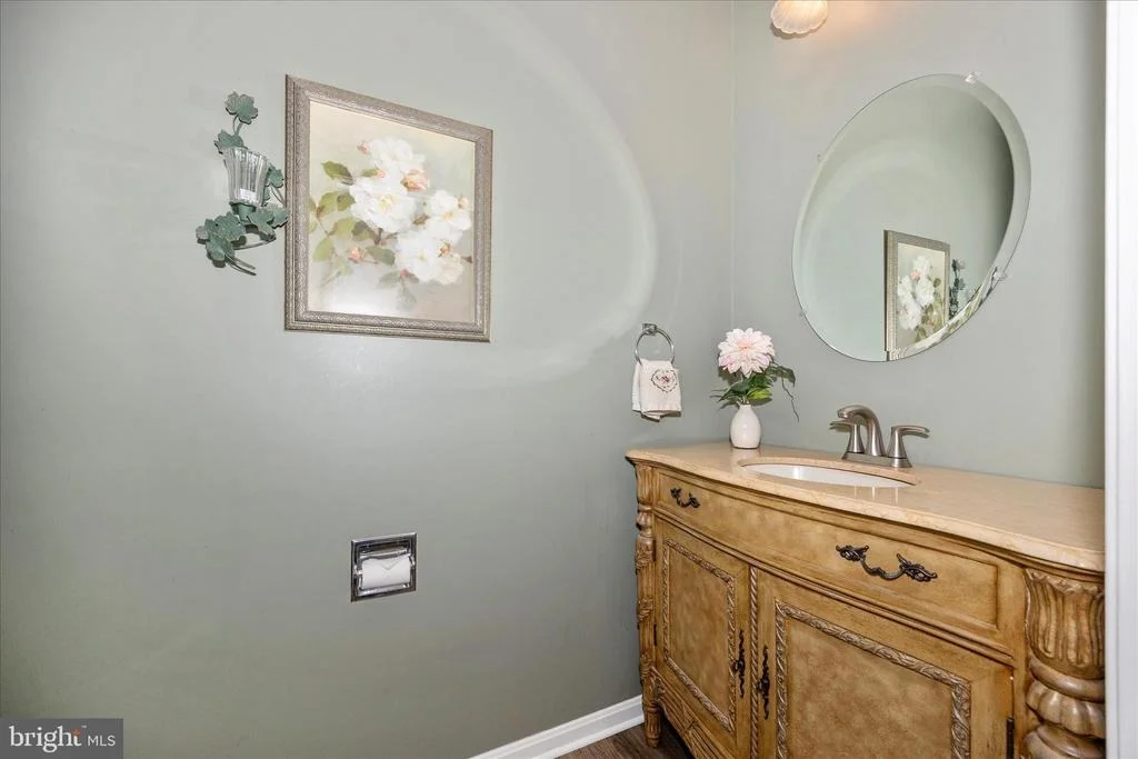 Photo of 3810 ROUNDTREE ROAD