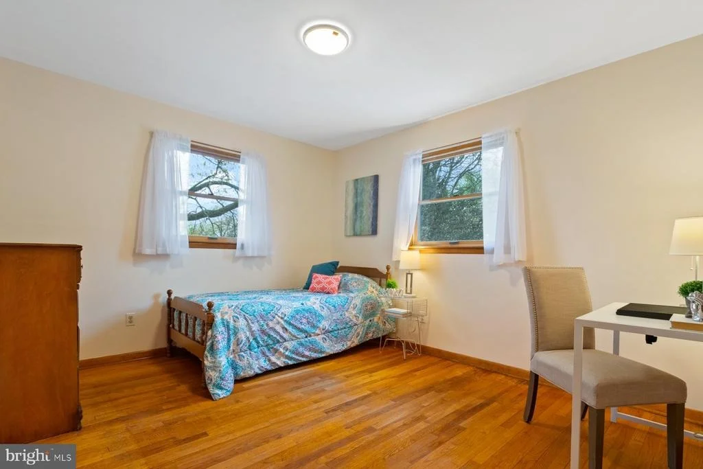 Photo of 8516 JENKINS ROAD
