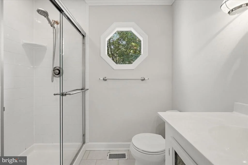 Photo of 6413 BROMFIELD TRACE