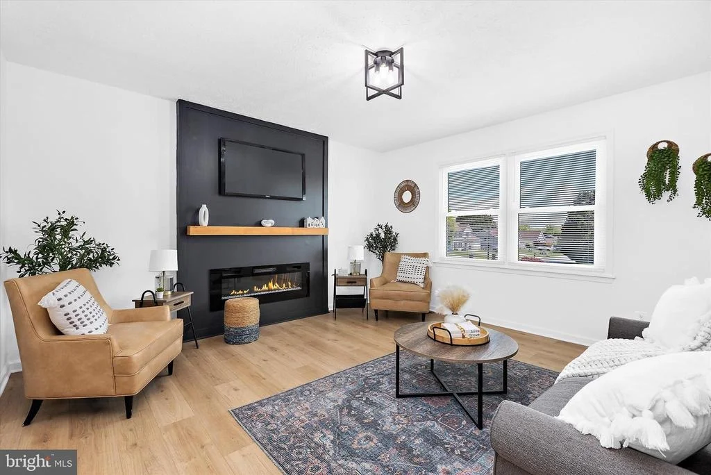 Photo of 774 EVERIST DRIVE