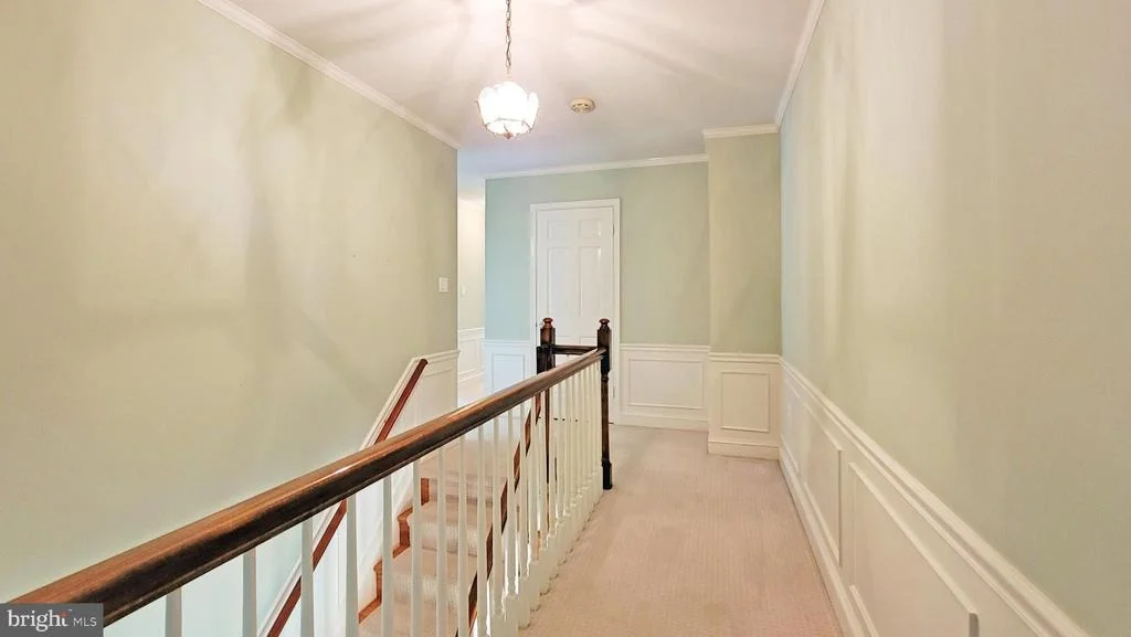 Photo of 8219 RIDING RIDGE PLACE