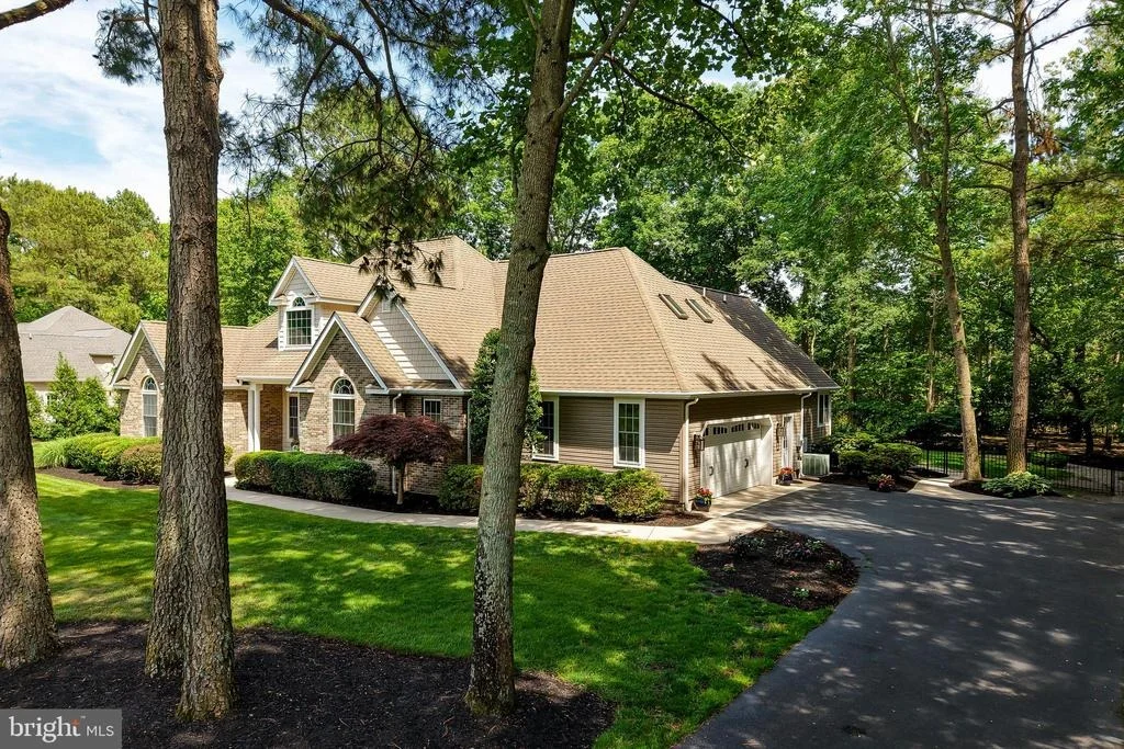Photo of 16180 RED FOX LANE