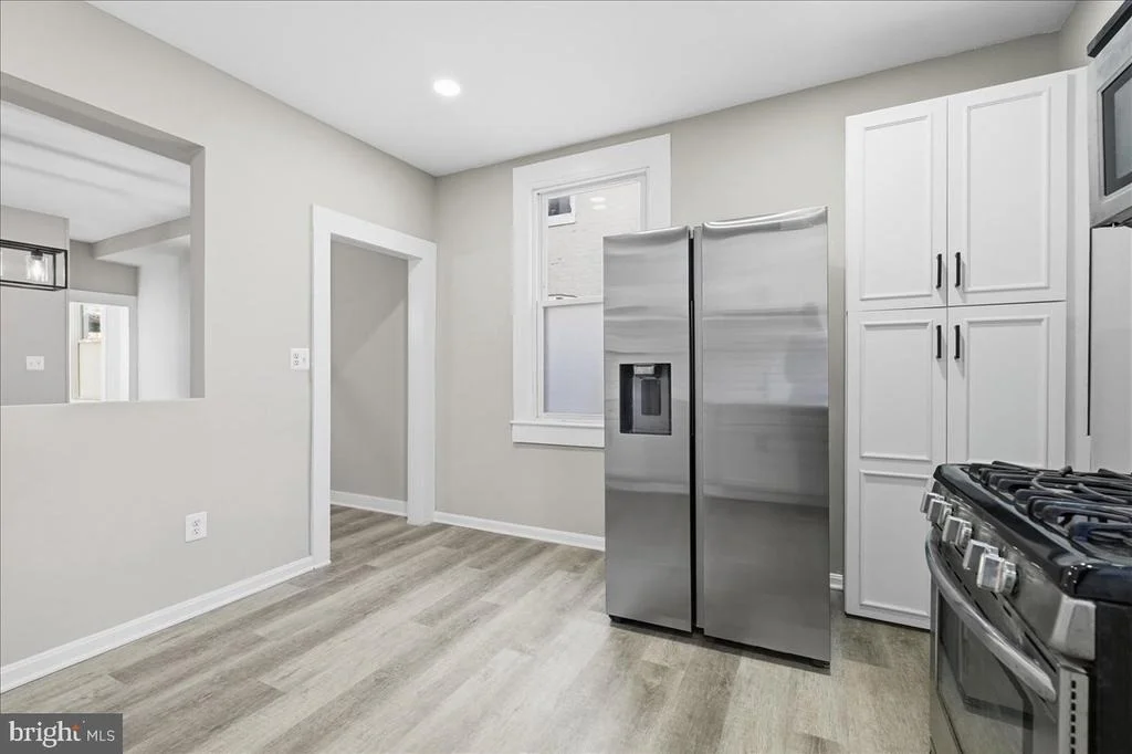 Photo of 3414 HARFORD ROAD