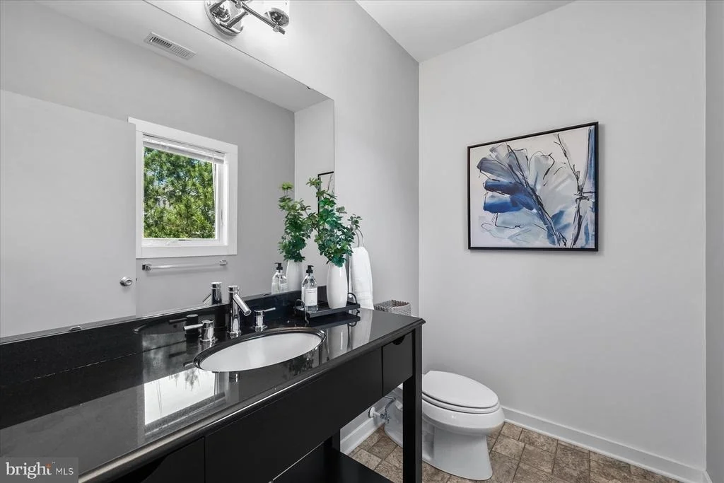 Photo of 39674 HERON ROAD