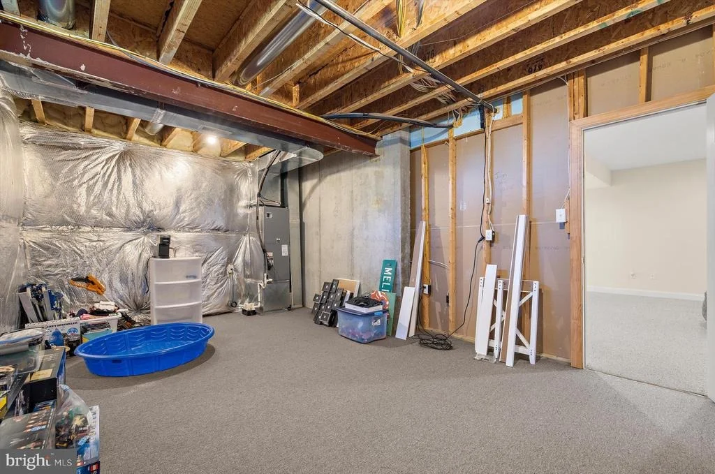 Photo of 1603 BRAID HILLS DRIVE