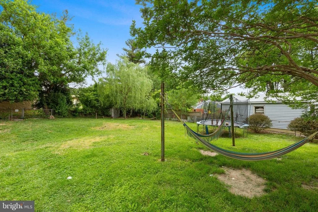 Photo of 2705 HUGHES ROAD