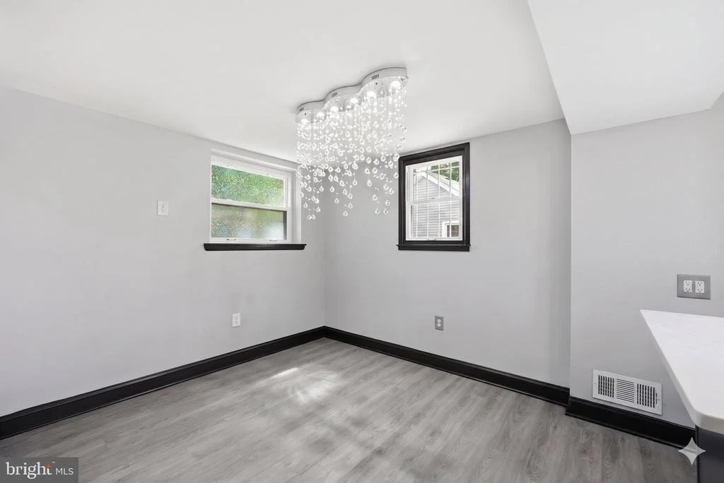 Photo of 4206 CANYONVIEW DRIVE