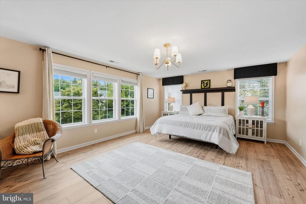 Photo of 9049 STONE CREST DRIVE