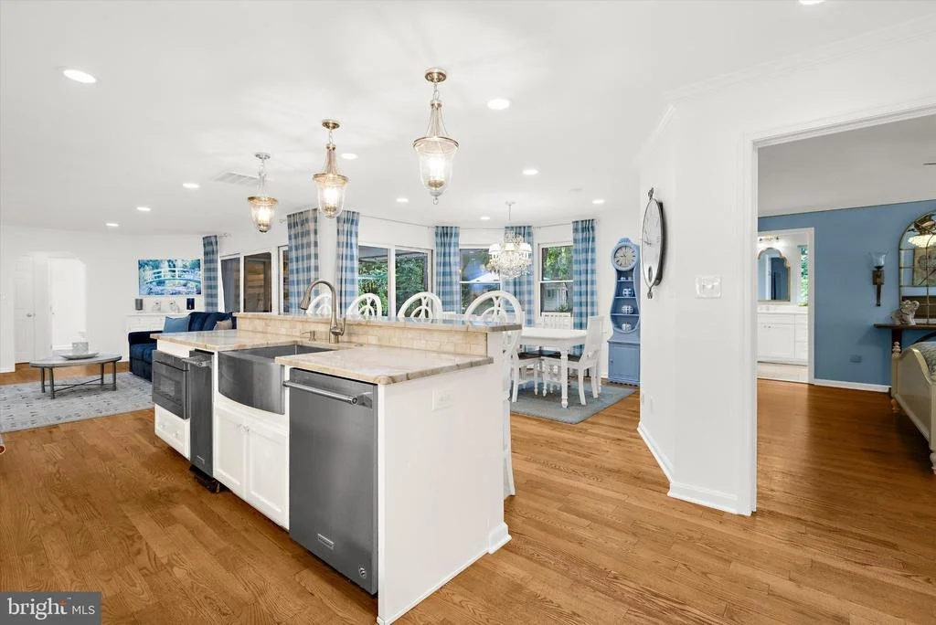 Photo of 606 SANDY HILL ROAD