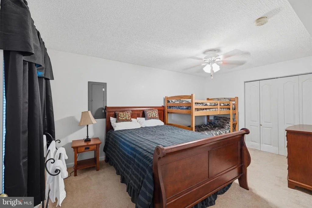 Photo of 303 PINE DRIVE