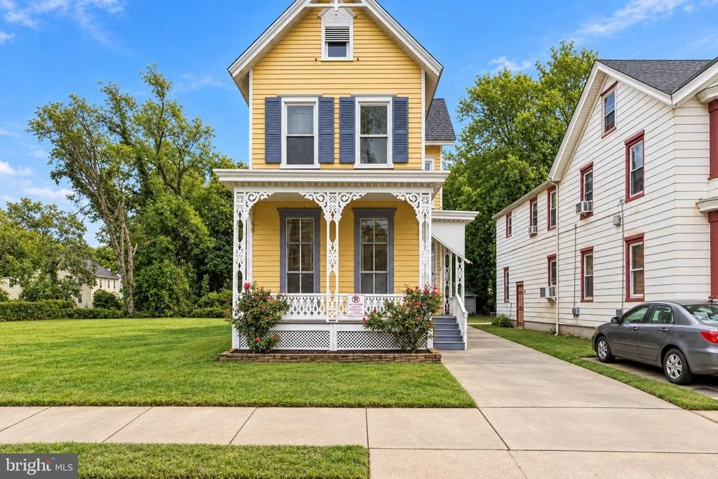 Photo of 50 WALNUT STREET