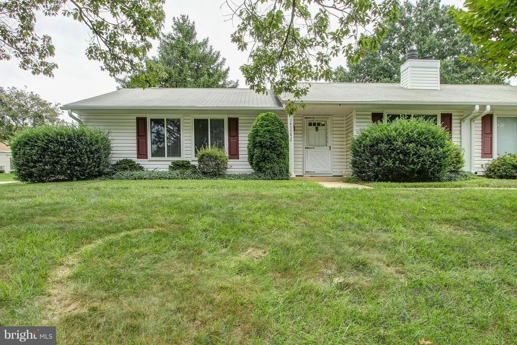 Photo of Unit 173B at 14508 KELMSCOT DRIVE