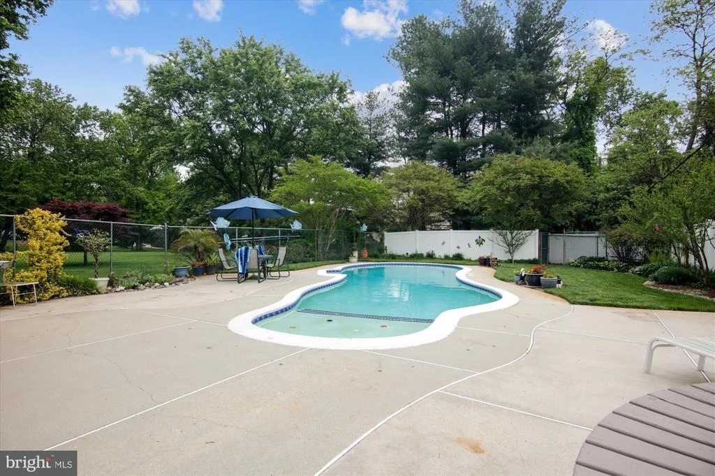 Photo of 3104 ENTERPRISE ROAD