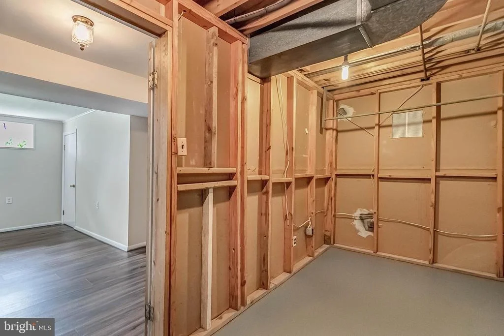 Photo of 3229 BIRCHTREE LANE