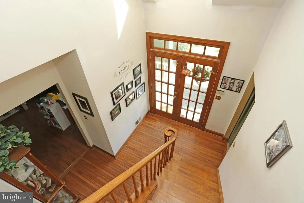 Photo of 3030 LORING DRIVE