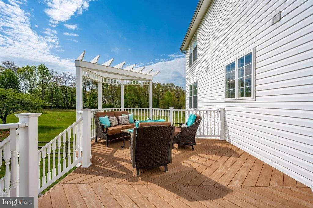 Photo of 23504 ROLLING FORK WAY