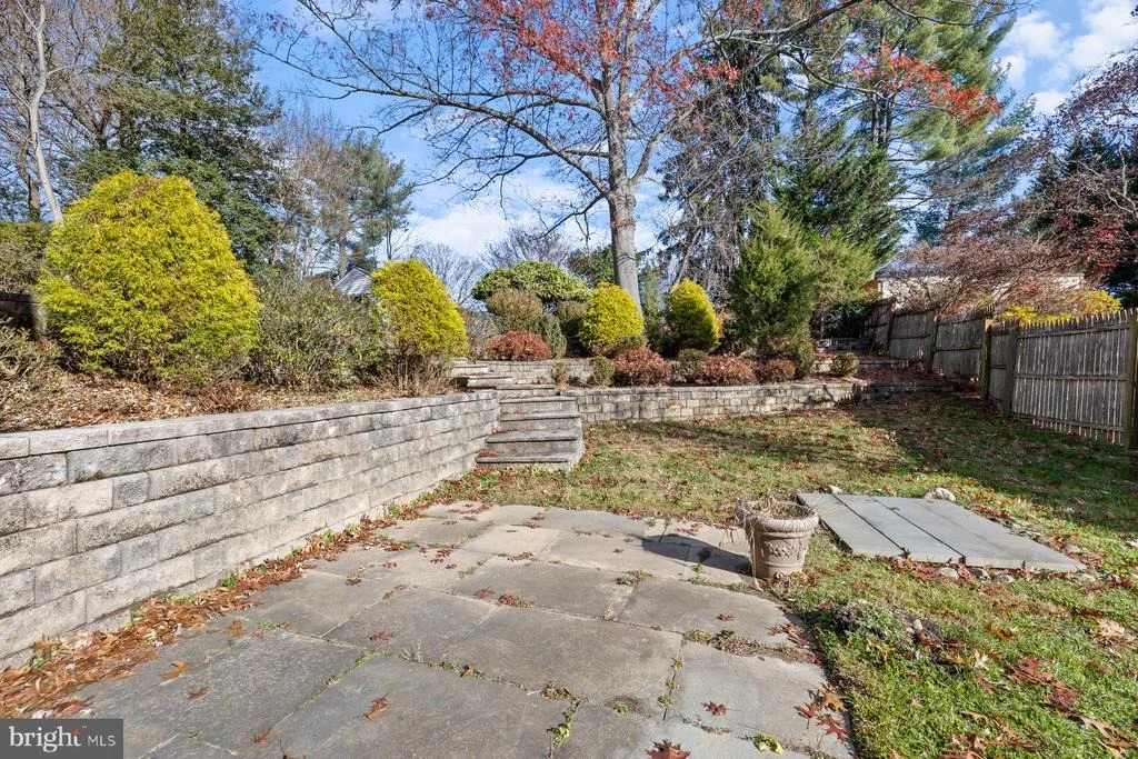 Photo of 13817 BLAIR STONE LANE