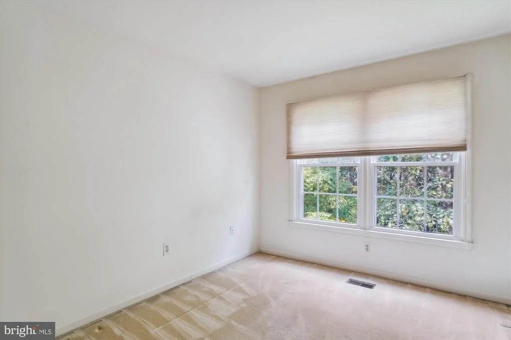 Photo of 13225 OSTERPORT DRIVE